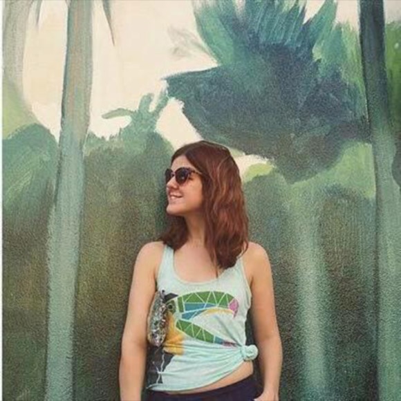 😁 - Picture 2 of 7